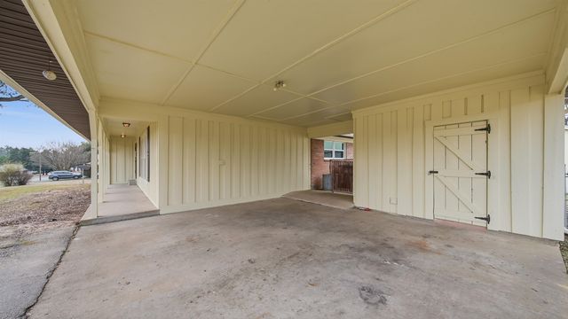 4433 PAULA DR, Memphis, TN 38116