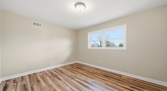 4433 PAULA DR, Memphis, TN 38116