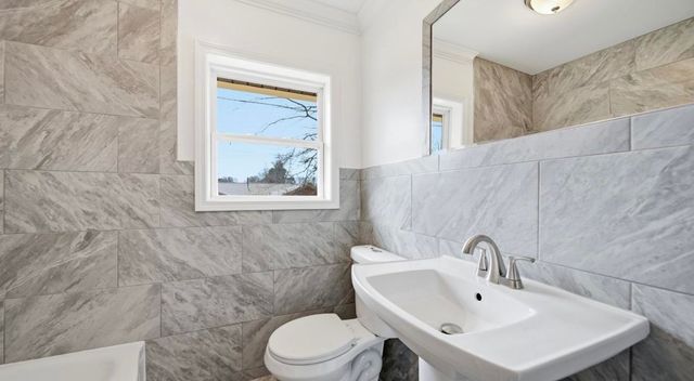 4433 PAULA DR, Memphis, TN 38116