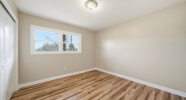 4433 PAULA DR, Memphis, TN 38116