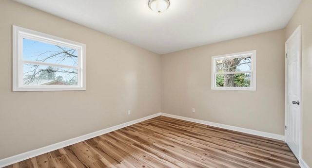 4433 PAULA DR, Memphis, TN 38116