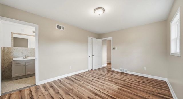 4433 PAULA DR, Memphis, TN 38116