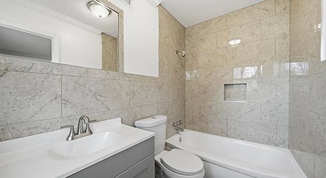 4433 PAULA DR, Memphis, TN 38116