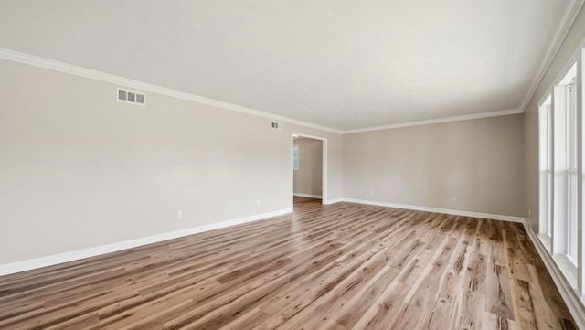 4433 PAULA DR, Memphis, TN 38116