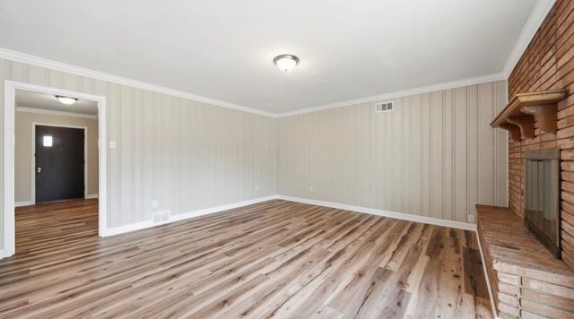 4433 PAULA DR, Memphis, TN 38116