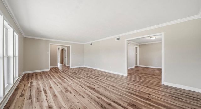 4433 PAULA DR, Memphis, TN 38116