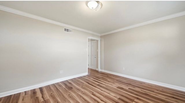 4433 PAULA DR, Memphis, TN 38116