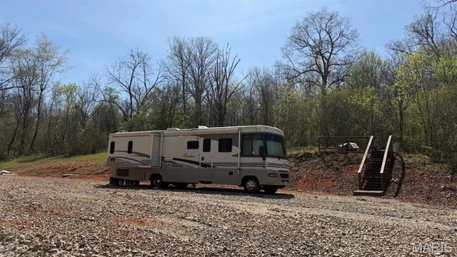 1 Ripley 142E-2A, Doniphan, MO 63935