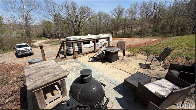 1 Ripley 142E-2A, Doniphan, MO 63935