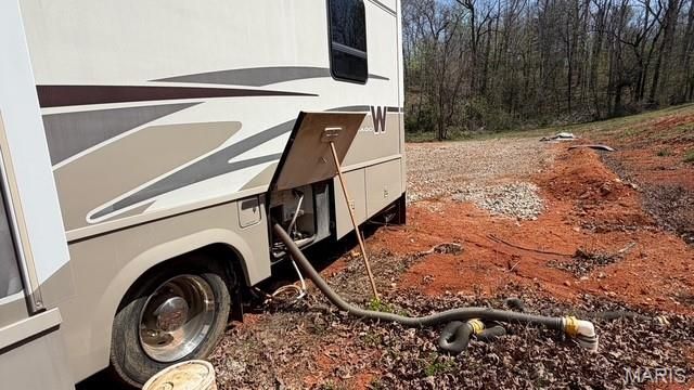 1 Ripley 142E-2A, Doniphan, MO 63935