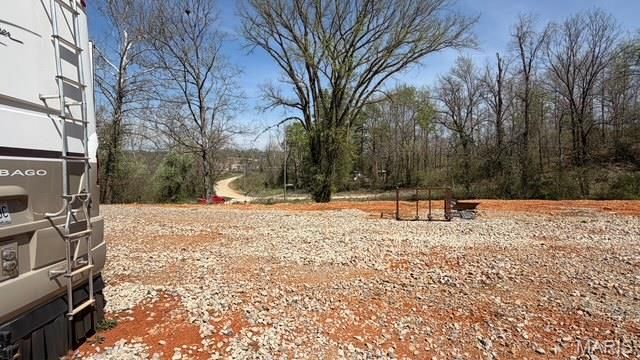 1 Ripley 142E-2A, Doniphan, MO 63935