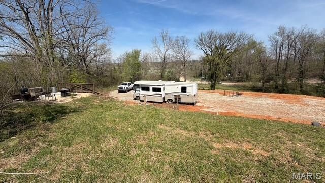 1 Ripley 142E-2A, Doniphan, MO 63935