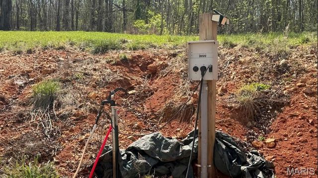 1 Ripley 142E-2A, Doniphan, MO 63935