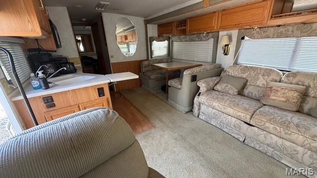 1 Ripley 142E-2A, Doniphan, MO 63935