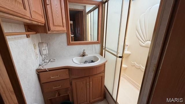 1 Ripley 142E-2A, Doniphan, MO 63935