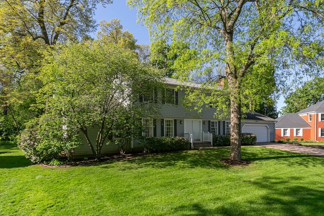 1230 38th Avenue Court, Rock Island, IL 61201
