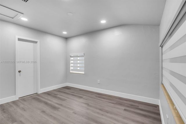 648 South Dr, Miami Springs, FL 33166