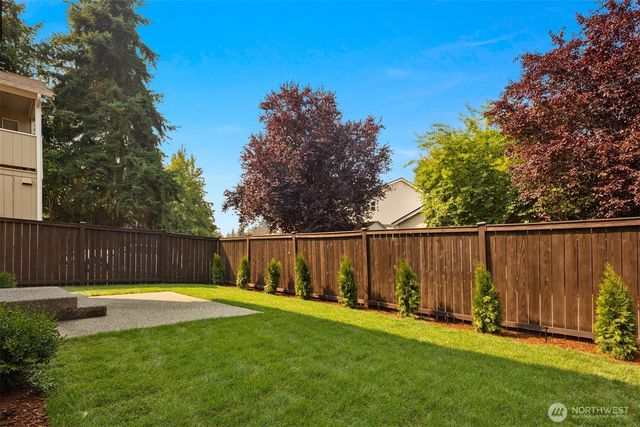 8815 133rd Street Ct E, Puyallup, WA 98373