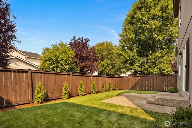 8815 133rd Street Ct E, Puyallup, WA 98373