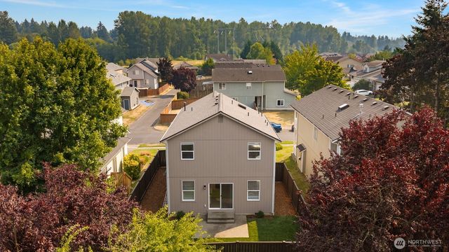 8815 133rd Street Ct E, Puyallup, WA 98373