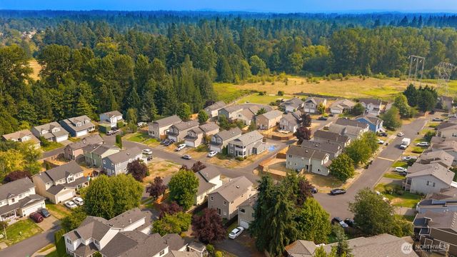 8815 133rd Street Ct E, Puyallup, WA 98373