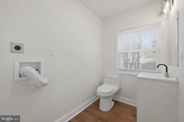 207 ROLLING GREEN AVE, New Castle, DE 19720