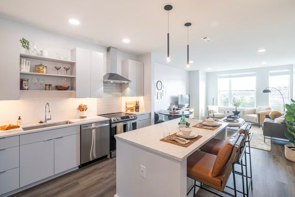 305 Winter Street 552, Waltham, MA 02451