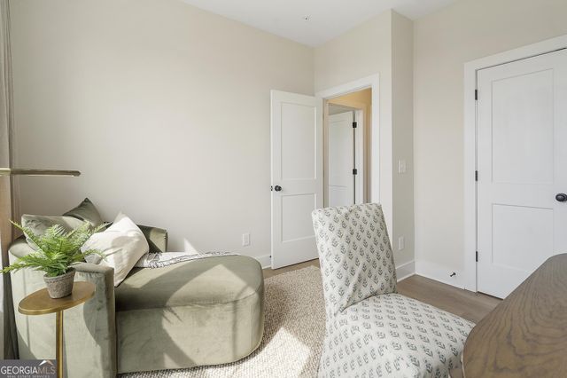 517 Boardwalk Way, Alpharetta, GA 30022