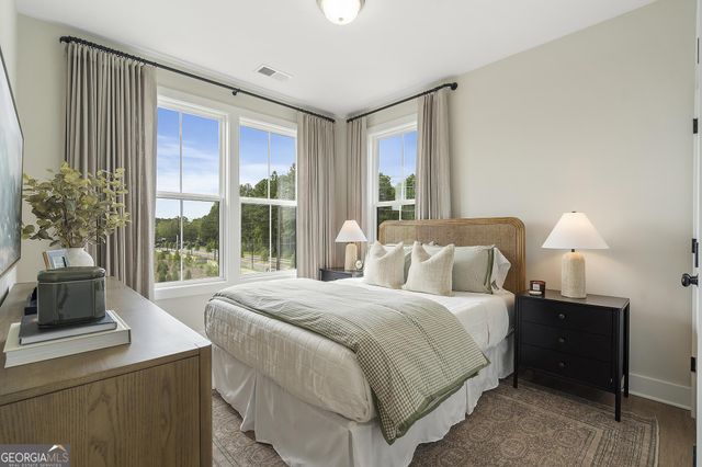 517 Boardwalk Way, Alpharetta, GA 30022