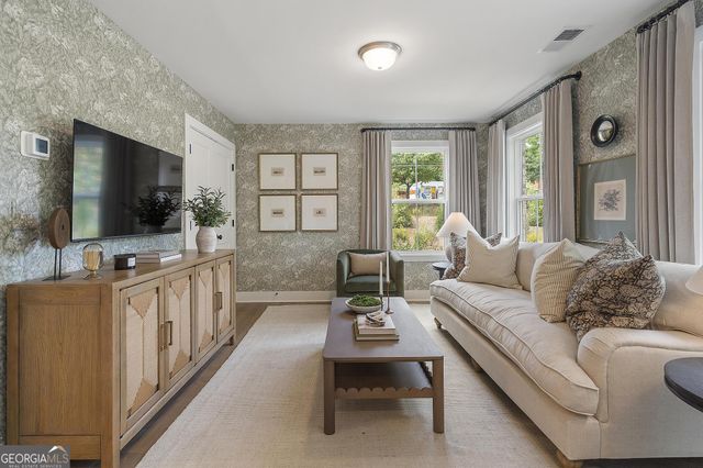 517 Boardwalk Way, Alpharetta, GA 30022