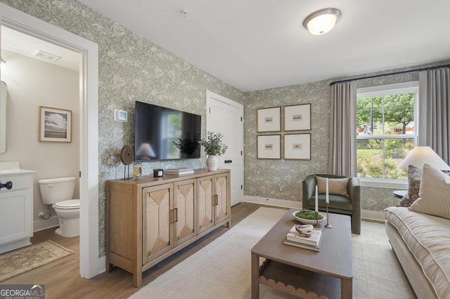 517 Boardwalk Way, Alpharetta, GA 30022