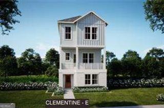 517 Boardwalk Way, Alpharetta, GA 30022