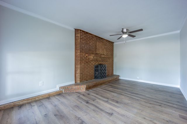 2652 Bluebird Lane, Mesquite, TX 75149