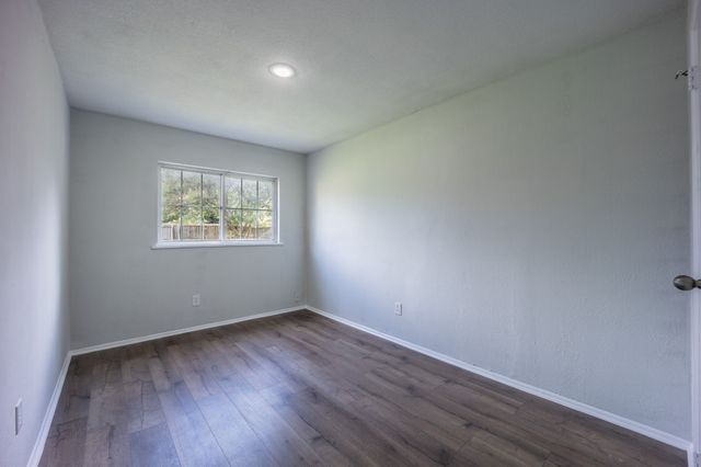 2652 Bluebird Lane, Mesquite, TX 75149