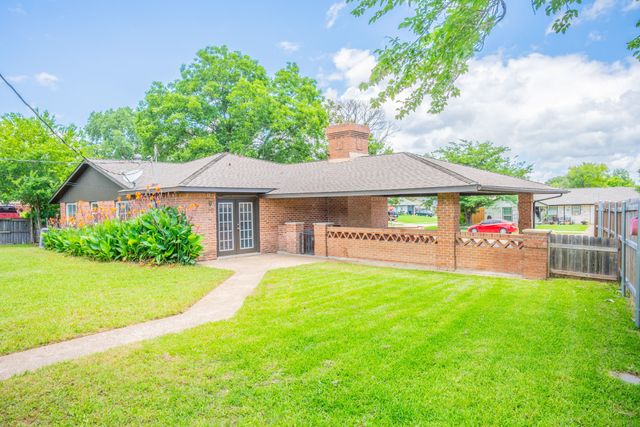 2652 Bluebird Lane, Mesquite, TX 75149