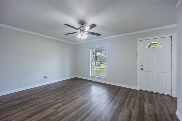 2652 Bluebird Lane, Mesquite, TX 75149
