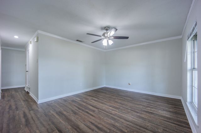 2652 Bluebird Lane, Mesquite, TX 75149