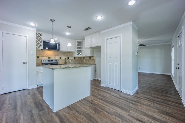 2652 Bluebird Lane, Mesquite, TX 75149