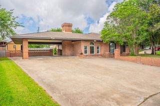 2652 Bluebird Lane, Mesquite, TX 75149