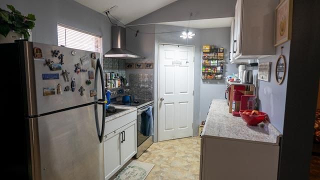 142 Triangle Acres, Cedar Creek, TX 78612