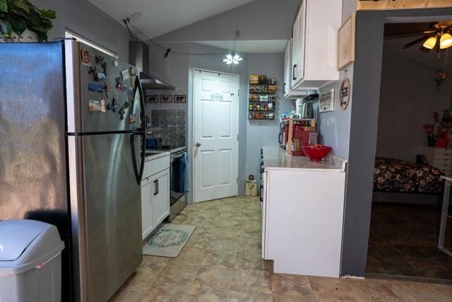 142 Triangle Acres, Cedar Creek, TX 78612