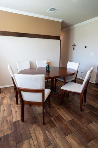 142 Triangle Acres, Cedar Creek, TX 78612