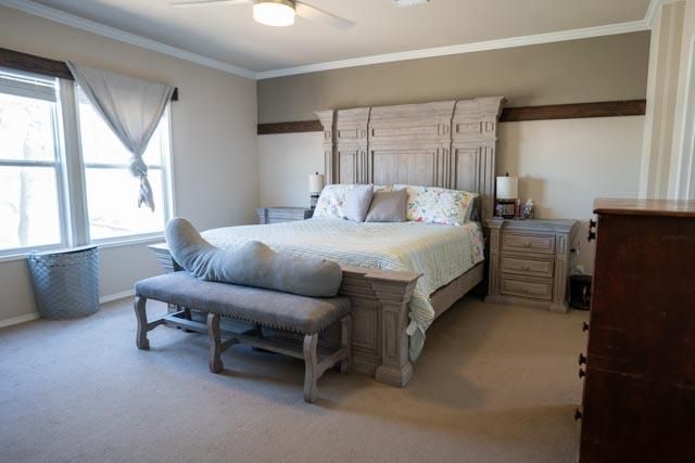 142 Triangle Acres, Cedar Creek, TX 78612