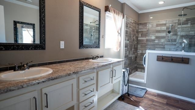 142 Triangle Acres, Cedar Creek, TX 78612