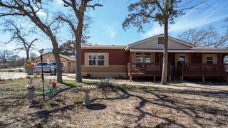 142 Triangle Acres, Cedar Creek, TX 78612