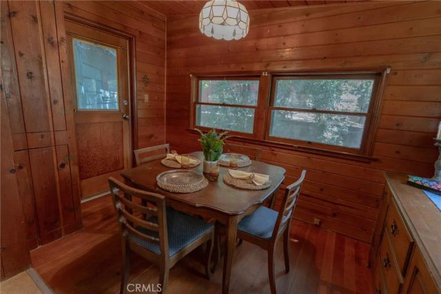 24 Barrett Canyon, Mt Baldy, CA 91759