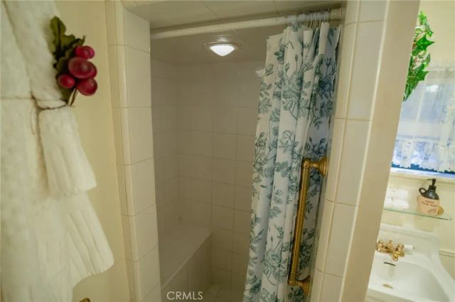 24 Barrett Canyon, Mt Baldy, CA 91759