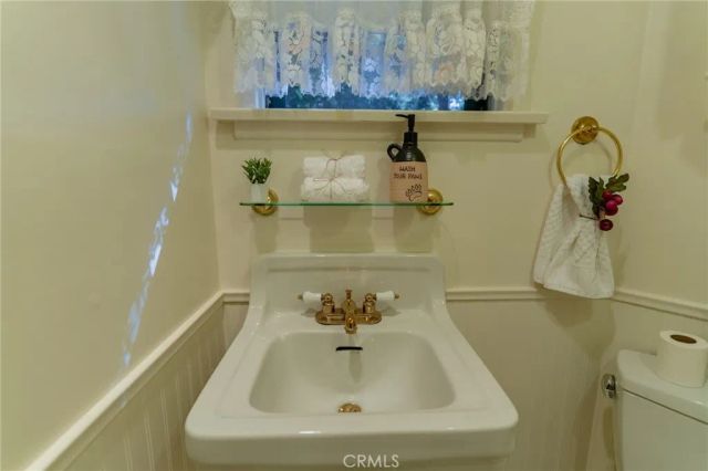 24 Barrett Canyon, Mt Baldy, CA 91759