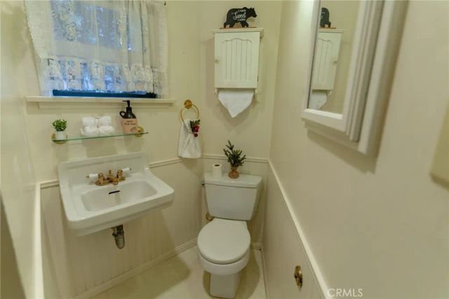 24 Barrett Canyon, Mt Baldy, CA 91759