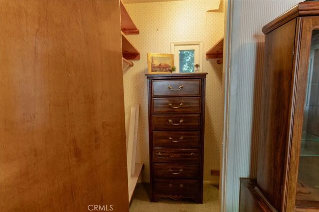 24 Barrett Canyon, Mt Baldy, CA 91759